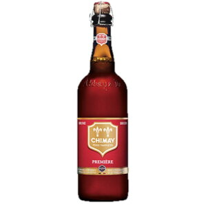 VC bh v~G[ i750ml TCYj 7.0 750ml gsXgr[