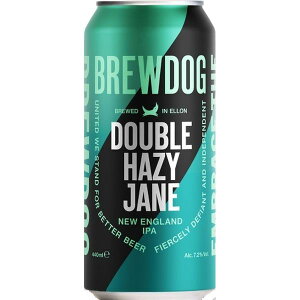 u[hbO _uwCW[WF[ j[COhIPA iʁj 7.2 440ml 1{