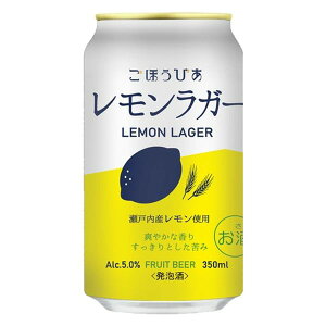 ˓ K[ r[ ʃ^Cv 5.0 350ml 1{ kC ʓrAr^Cv܂B