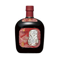 楽天市場】サントリーオールド 12本の通販 