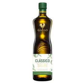 ガロ　エキストラ・ヴァージン・オリーブオイル　675g（750ml）【GALLO】【65437】