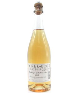 ポールジロー スパークリング グレープジュースの通販 価格比較 価格 Com