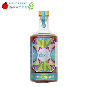 y҂̓SALEzGNT?~LT[ u|[V nCrXJXJ~[ 0% 750ml W[Xyg[gobOtz