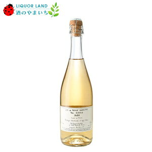 |[W[ Xp[NO O[vW[X 2025 750ml ōRjbÑuhEg̃W[XI