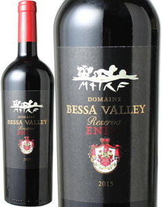 Gj[@[@@[2019]@bTE@[@ԁ@C^uKA