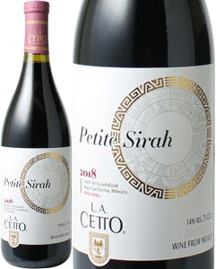 Zbg@veBEV[@[2022]@ԁ@C^LVR