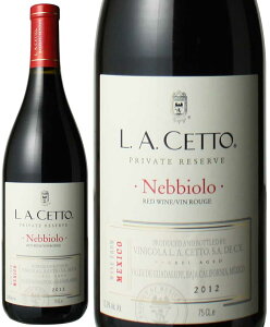 Zbg@lbrI[@vCx[gEU[u@[2018]@ԁ@C^LVR