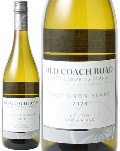 I[hER[`E[h@\[BjEu@[2023]@w}ETCt[h@@C^j[W[hBe[WقȂꍇ܂