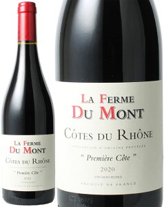 R[gEfE[k@v~G[ER[g@[2020]@EtFEfE@ԁ@C^[k