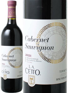 Zbg@JxlE\[Bj@[2021]@ԁ@C^LVR