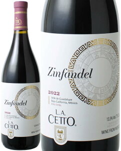 Zbg@Wt@f@[2022]@ԁ@C^LVR