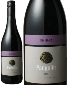 pS@V[Y@[2023]@ԁ@C^AtJ