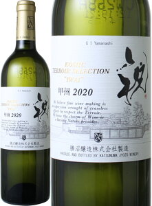 j@bBEe[EZNV@[2023]@@@C^{