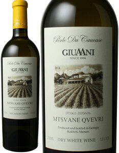 IWC@c@lENF@[2022]@MEA[j@@C^W[WA