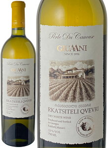 IWC@MEA[j@JcBe@NF@[2024]@MEA[j@@C^W[WA