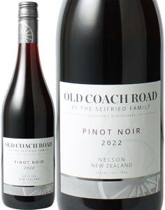 I[hER[`E[h@smEm[@[2023]@w}ETCt[h@ԁ@C^j[W[hBe[WقȂꍇ܂B