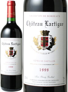 Vg[EeB[O@[2006]@ԁ@C^{h[