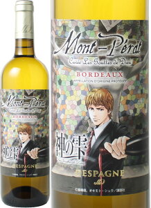 Vg[Ey@LF@_̎@u@NV@@C^{h[