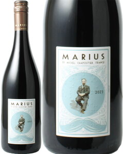 }EXE[W@by~VFEVveBG@[2023]@VveBG@ԁ@C^OhbNE[VBe[WقȂꍇ܂B