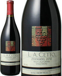 Zbg@Wt@f@[2022]@ԁ@C^LVR