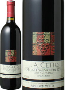 Zbg@JxlE\[Bj@[2021]@ԁ@C^LVR