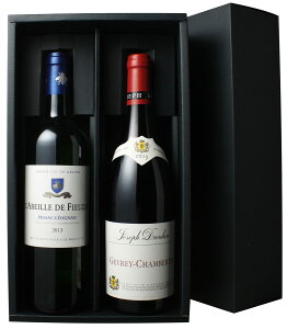 {g2{pMtg{bNX  ݂̂ł̂͏܂BꏏɂC̖{ƁA̗ʂɌ点Ē܂̂łB