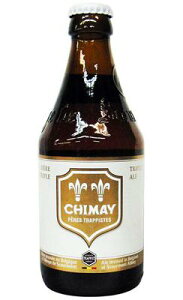 VCzCg r[ 8.0 330ml gsXgr[ xM[