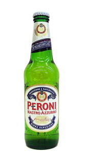 イタリア ビールの人気商品 通販 価格比較 価格 Com イタリア ビールの人気商品 通販 価格比較 価格 Com