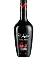 ティアマリア コールドブリューコーヒーリキュール 20％ 700ml