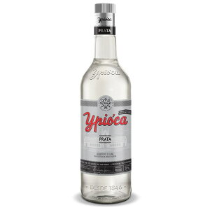 JVbT CsIJ NVbN v^ 38 700ml uW