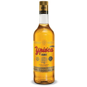 ブラジル お酒の人気商品 通販 価格比較 価格 Com