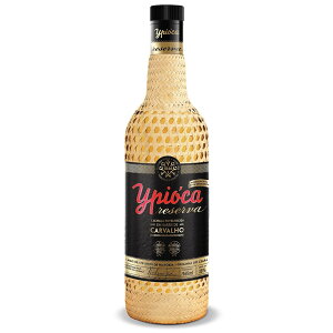 ブラジル お酒の人気商品 通販 価格比較 価格 Com