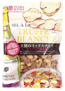 Vg̃~bNXibcygtgpIz90g