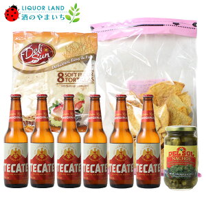 yzLVJZbgieJej R[geB[`bvX geB[ i`XCX r