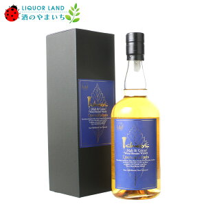 yll1{zC`[Yg gO[ ~ebhGfBV [hufbhECXL[ 48.5 700ml Ki