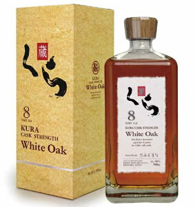 HȒMn̖AׁI 猴 8N zCgI[NMn 40 700ml