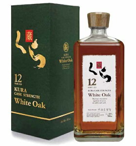 HȒMn̖AׁI 猴 12N zCgI[NMn 40 700ml