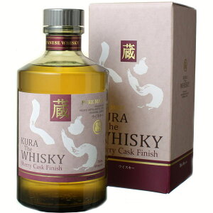 yYIYECXL[VoIz ij U ECXL[ VF[JXN tBjbV 40 750ml