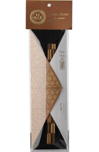 ViI ^t[o[(Mt[o[) N i`FXibcj 1{