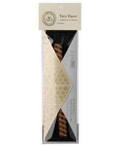 <新デザイン> タルフレーバー (樽フレーバー) アメリカンホワイトオーク 1本