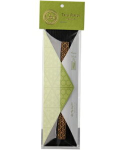 VfUCI ^t[o[ iMt[o[j ~Yi XeBbN 1{