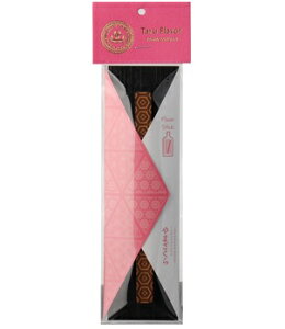 ^t[o[ iMt[o[j }UN 1{