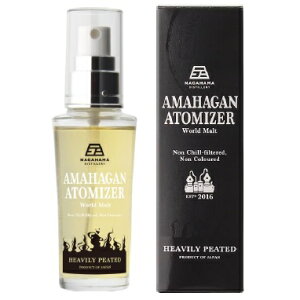 A}nK Ag}CU[ wr[s[ebh 47 40ml Xv[ KXr i