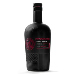 yll1{z tH^K[ VOg DMGR bhCJXN&RjbNJXN 44% 700ml t`ECXL[ yiz