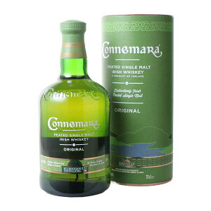 Jl} VOg 40 700ml@sAi