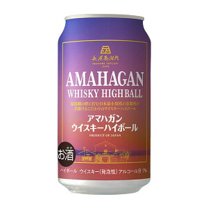 A}nK nC{[  7% 350ml ECXL[