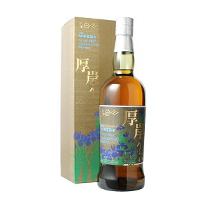 yꐢ1{zݏ \lߋCV[Y 19e VOg  55% 700ml ECXL[yizyNĴ݁z