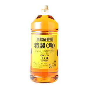 yeʁzTg[ p  Ɩp 40% 5000ml L[yszpnC p 5L ybg Ɩpybg{g