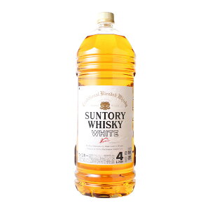 yeʁzTg[ zCg 40% 4000ml ECXL[yszzCg Ɩp 4L ybg Ɩpybg{g