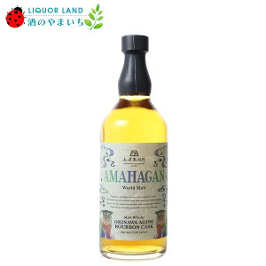 A}nK GCWO o[{JXN Ȃ 47% 700ml ECXL[